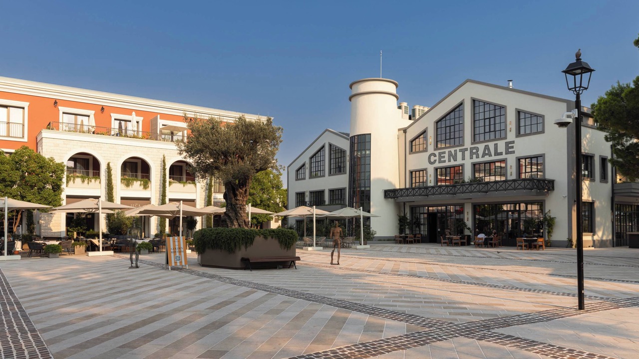Photo of Outdoor in Radovici