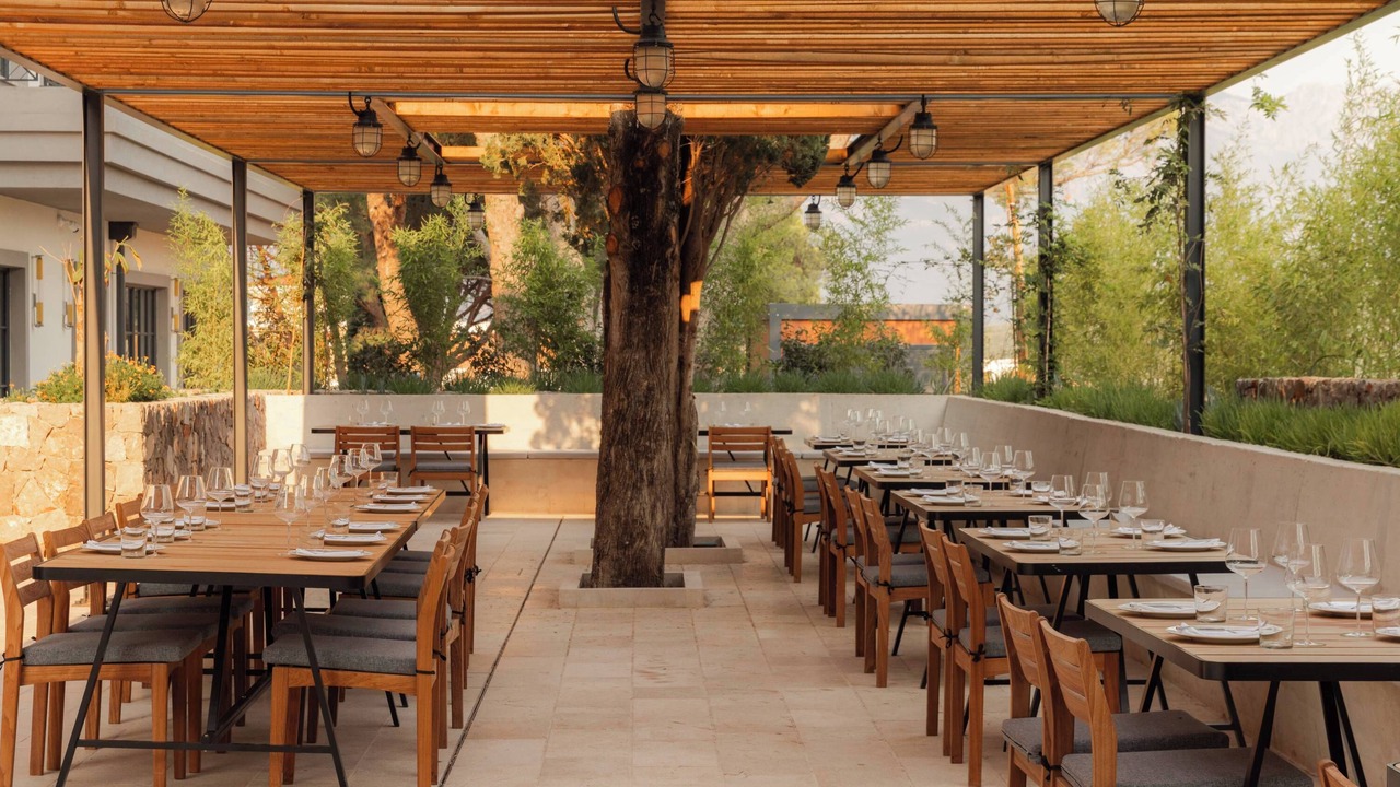 Photo of Outdoor in Radovici