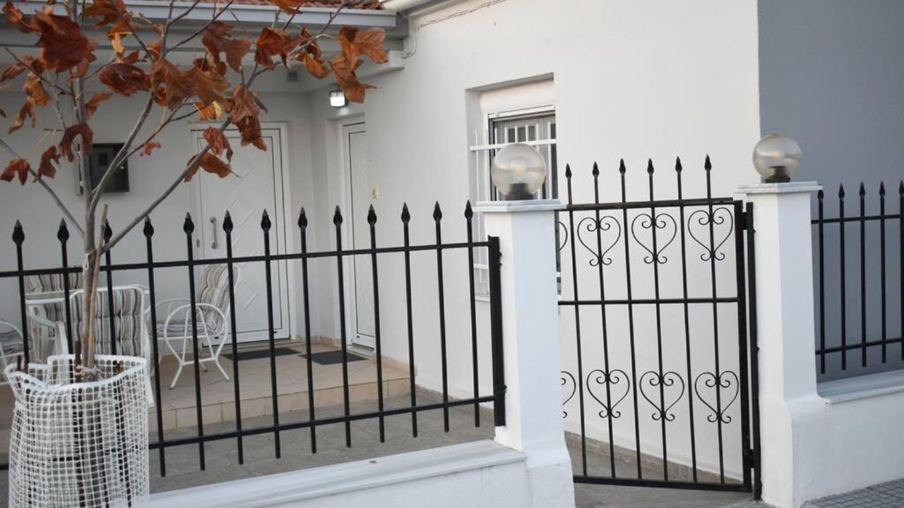 Photo of Others in Trikala