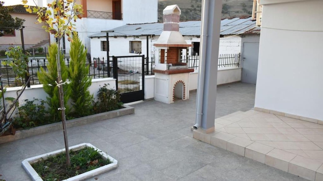 Photo of Others in Trikala