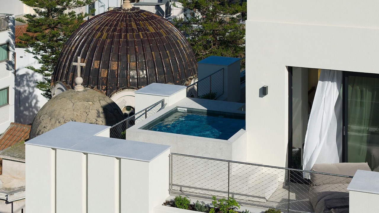 Photo of Outdoor in Monastiraki