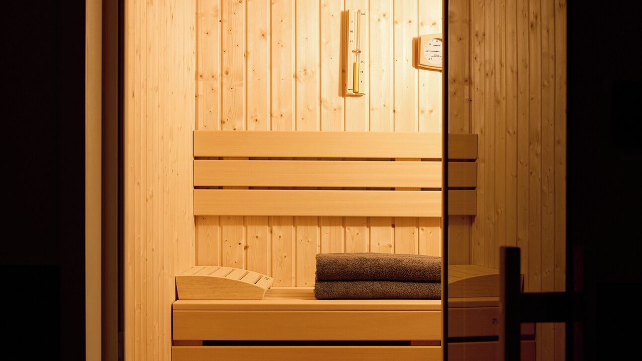 Photo of Bedroom in Monastiraki