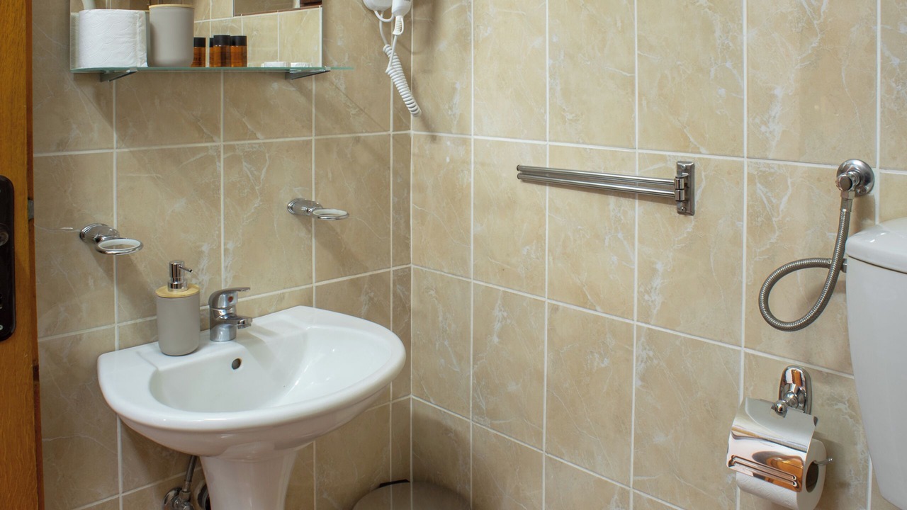 Photo of Bathroom in Zabljak