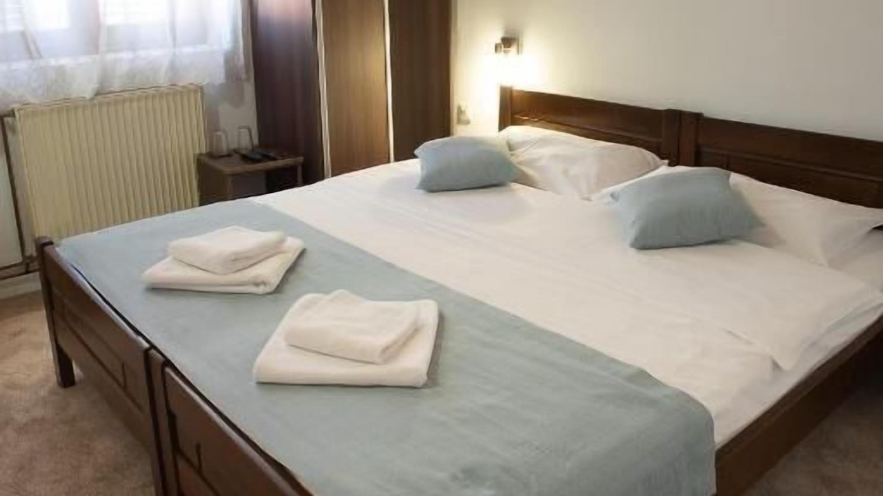Photo of Bedroom in Zabljak