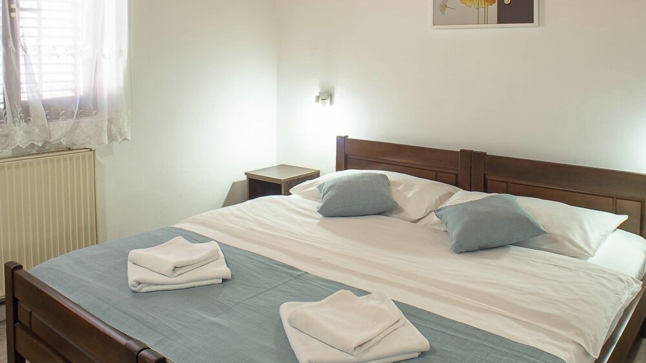 Photo of Bedroom in Zabljak