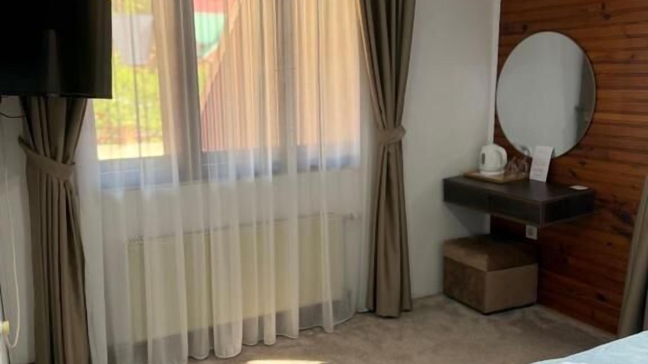 Photo of Bedroom in Zabljak