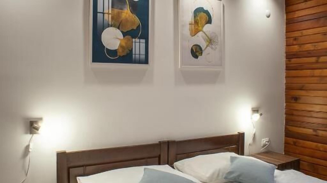 Photo of Bedroom in Zabljak