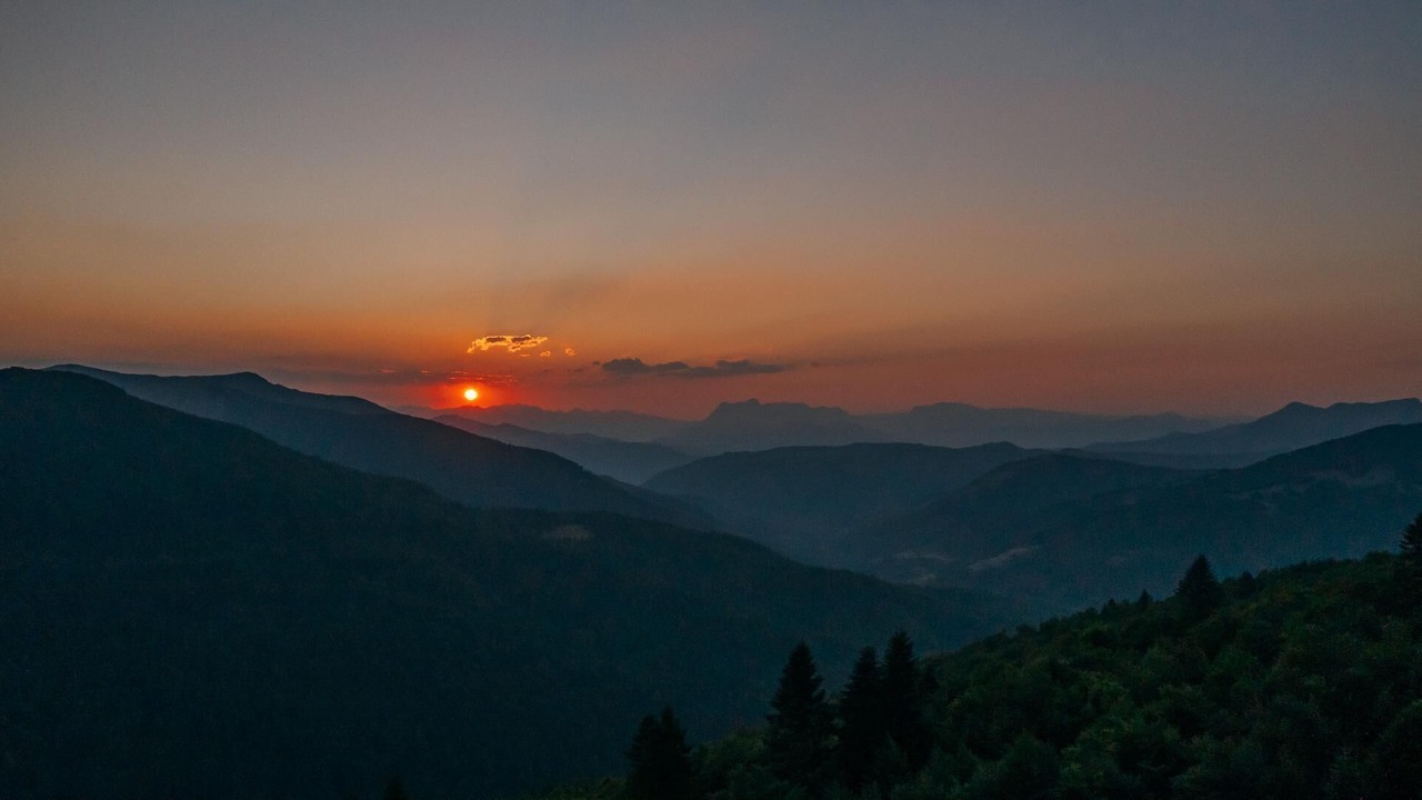 Photo of Others in Montenegro