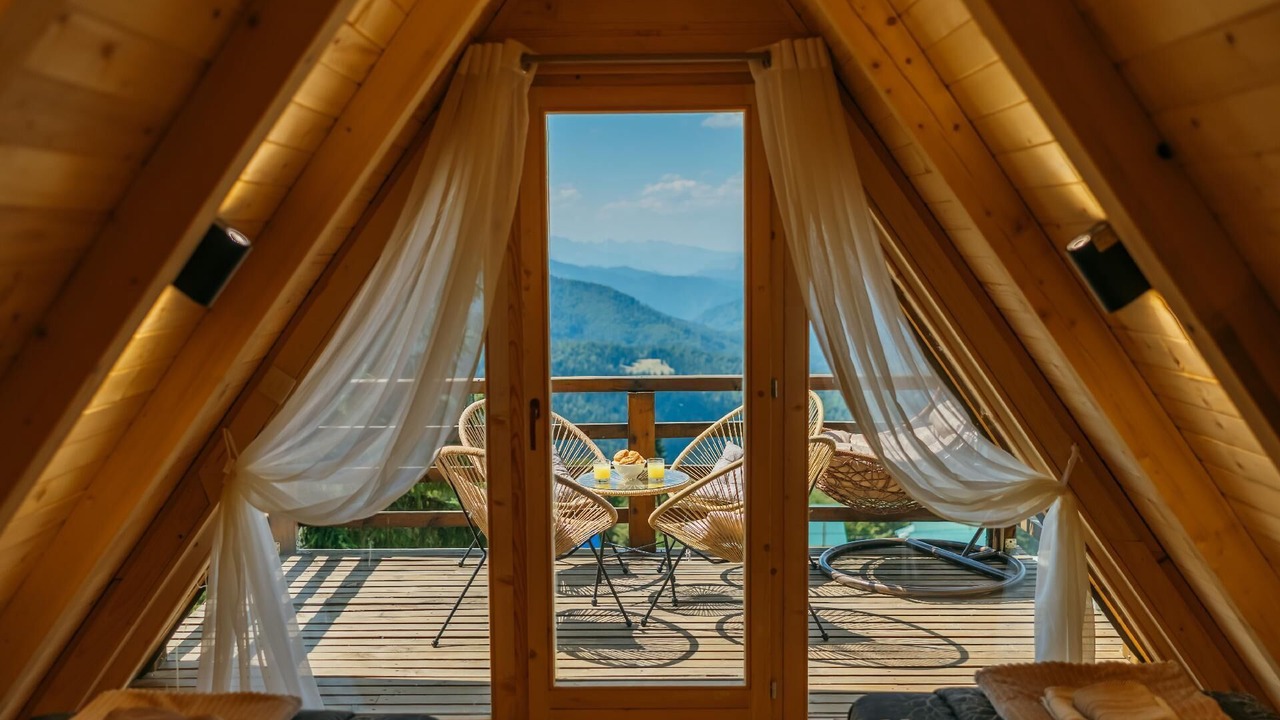 Photo of Others in Montenegro