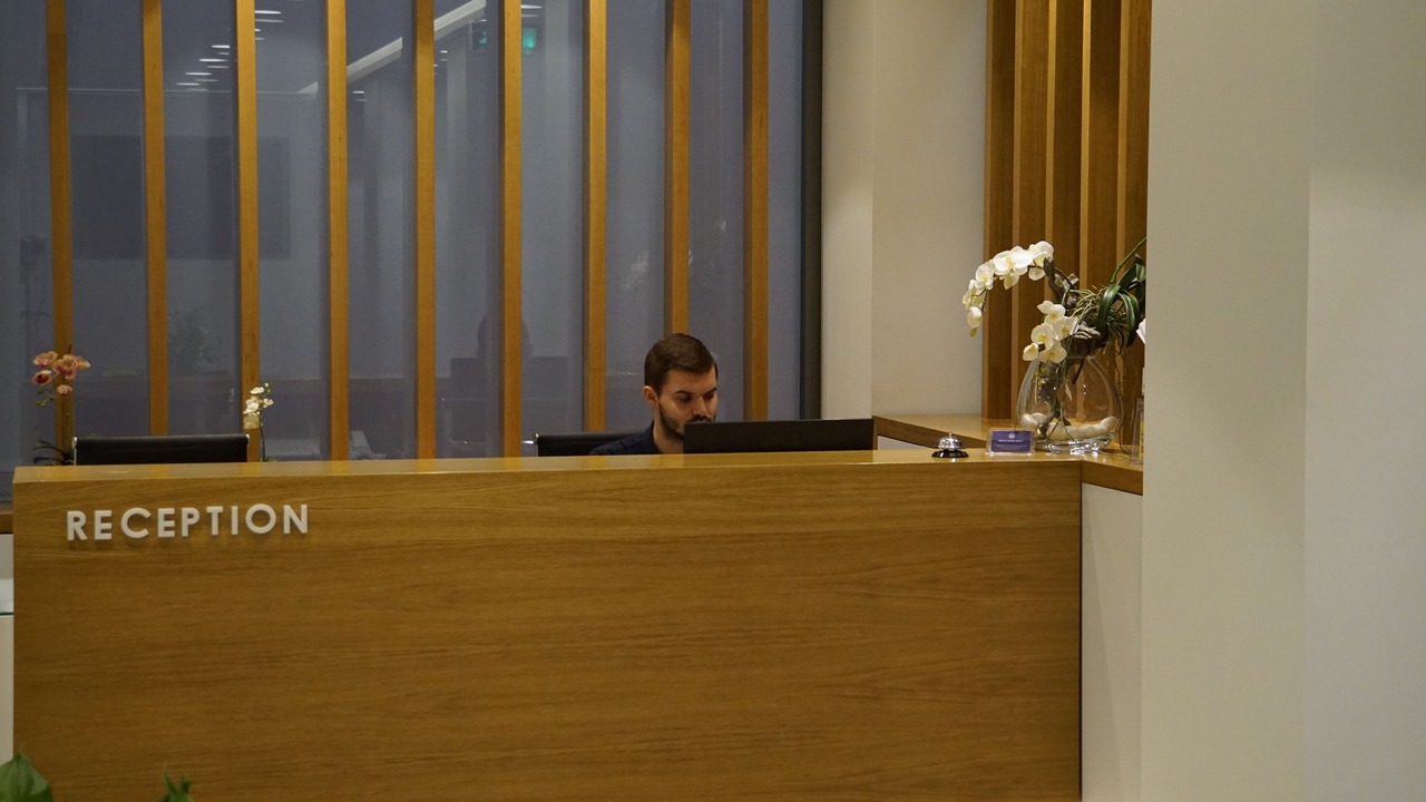 Photo of Others in Piraeus