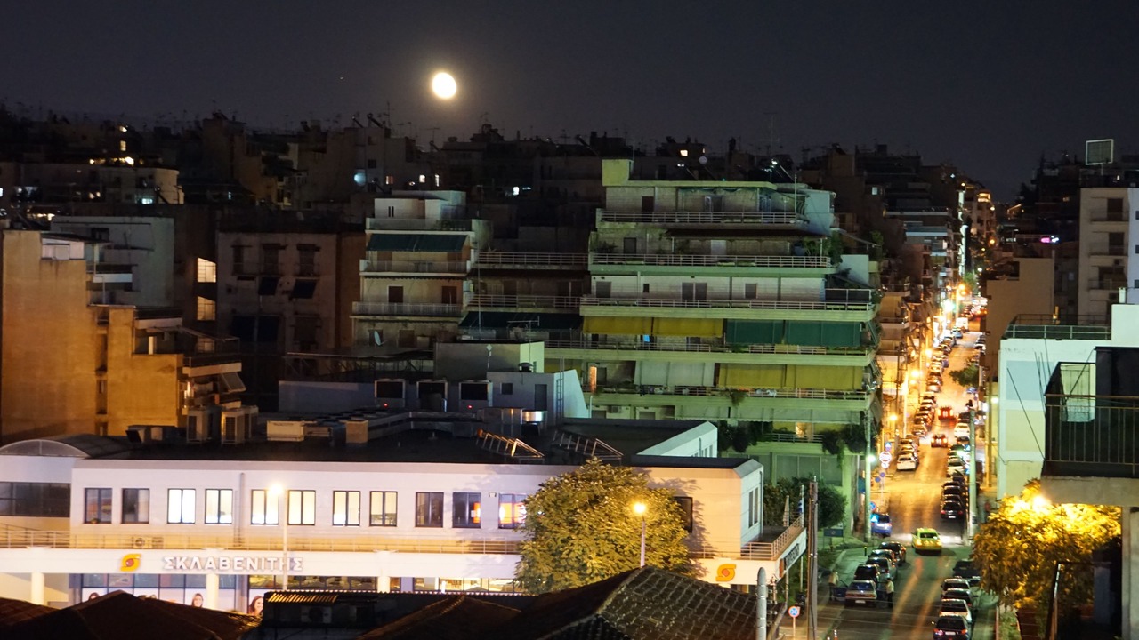 Photo of Others in Piraeus