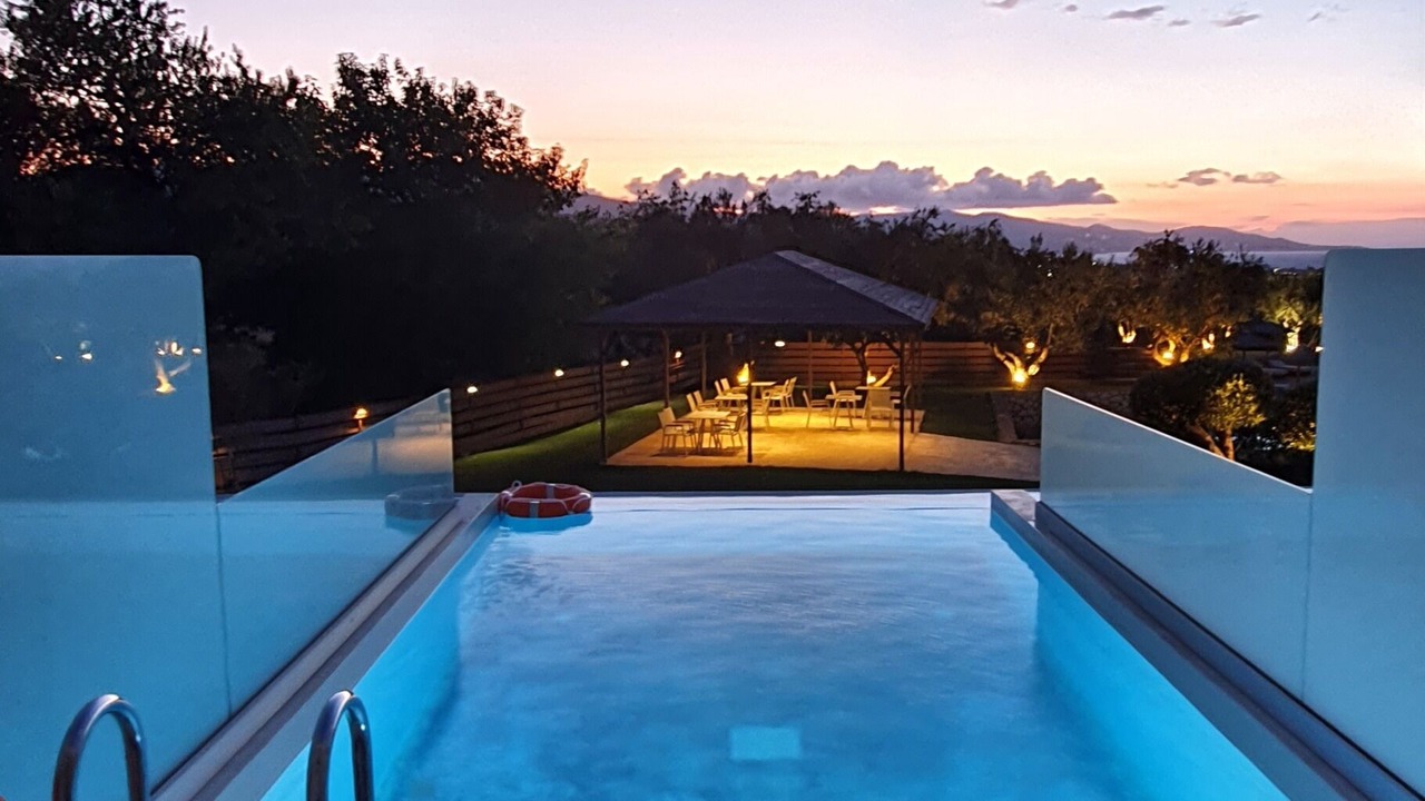 Photo of Outdoor in Planos