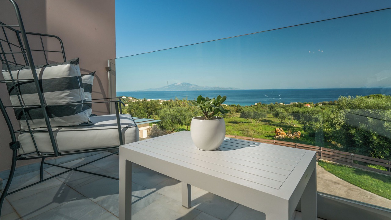 Photo of Bedroom in Planos