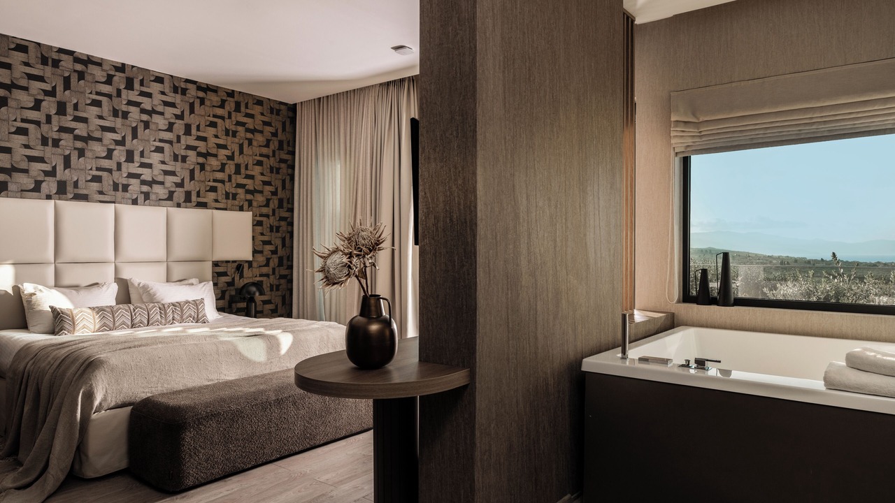 Photo of Bathroom in Planos