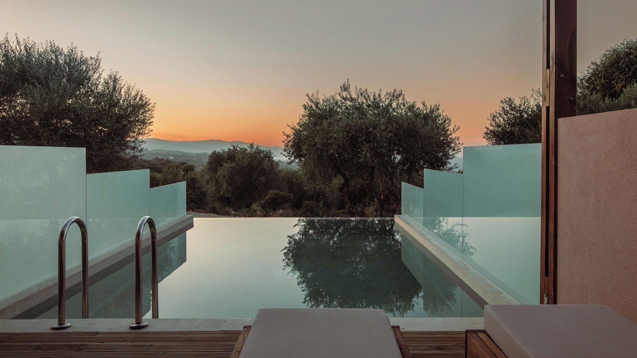 Photo of Outdoor in Planos