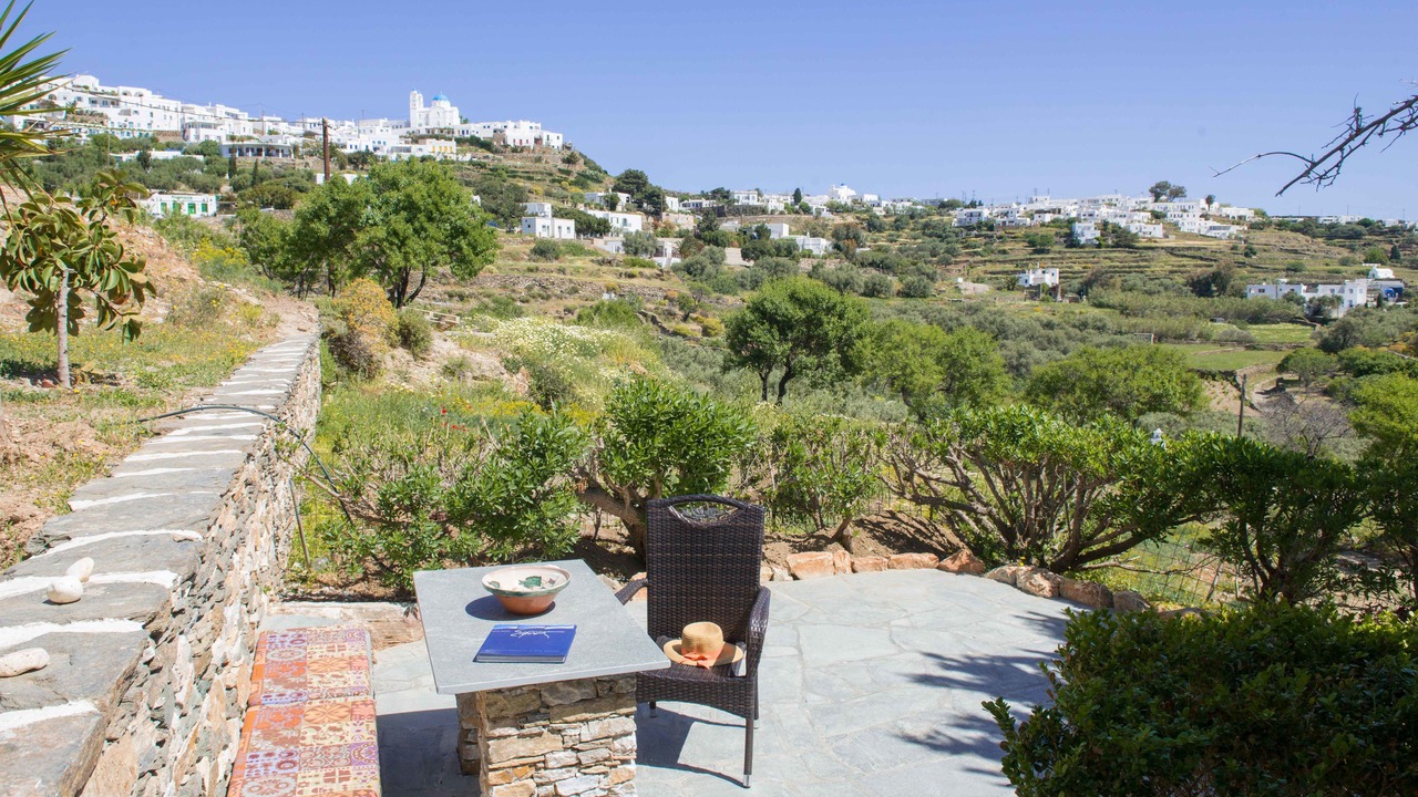 Photo of Others in Apollonia