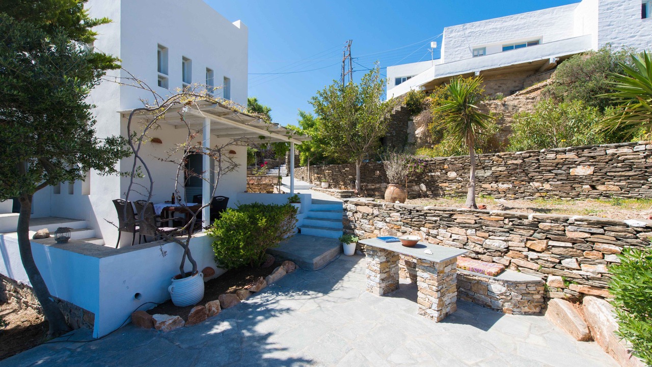 Photo of Others in Apollonia