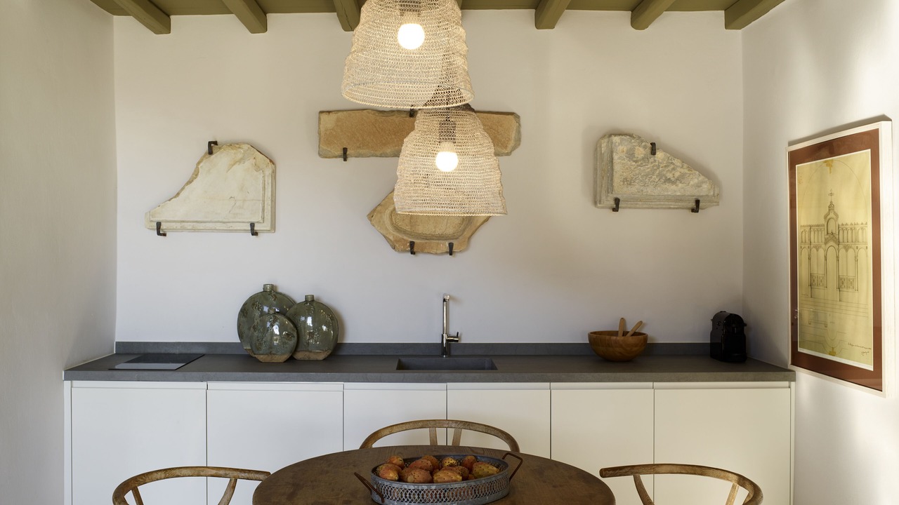Photo of Outdoor in Tinos