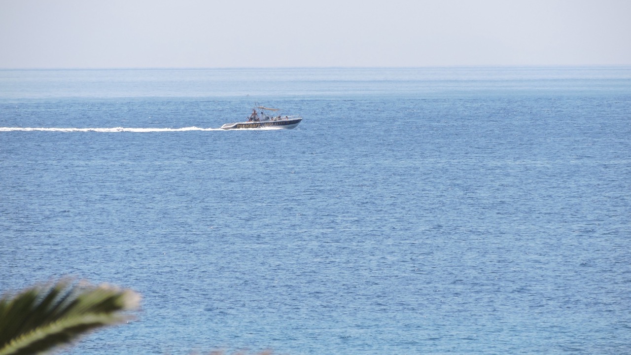 Photo of Others in Kardamena