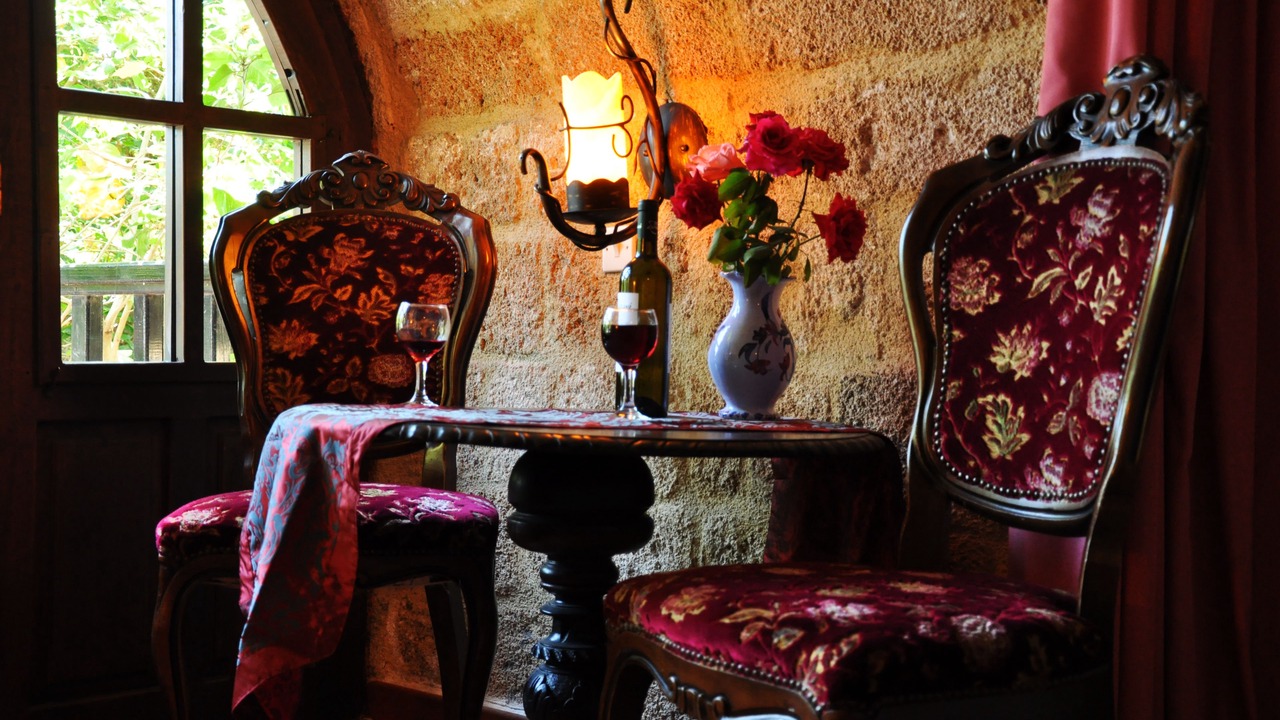 Photo of Others in Rhodes Old Town