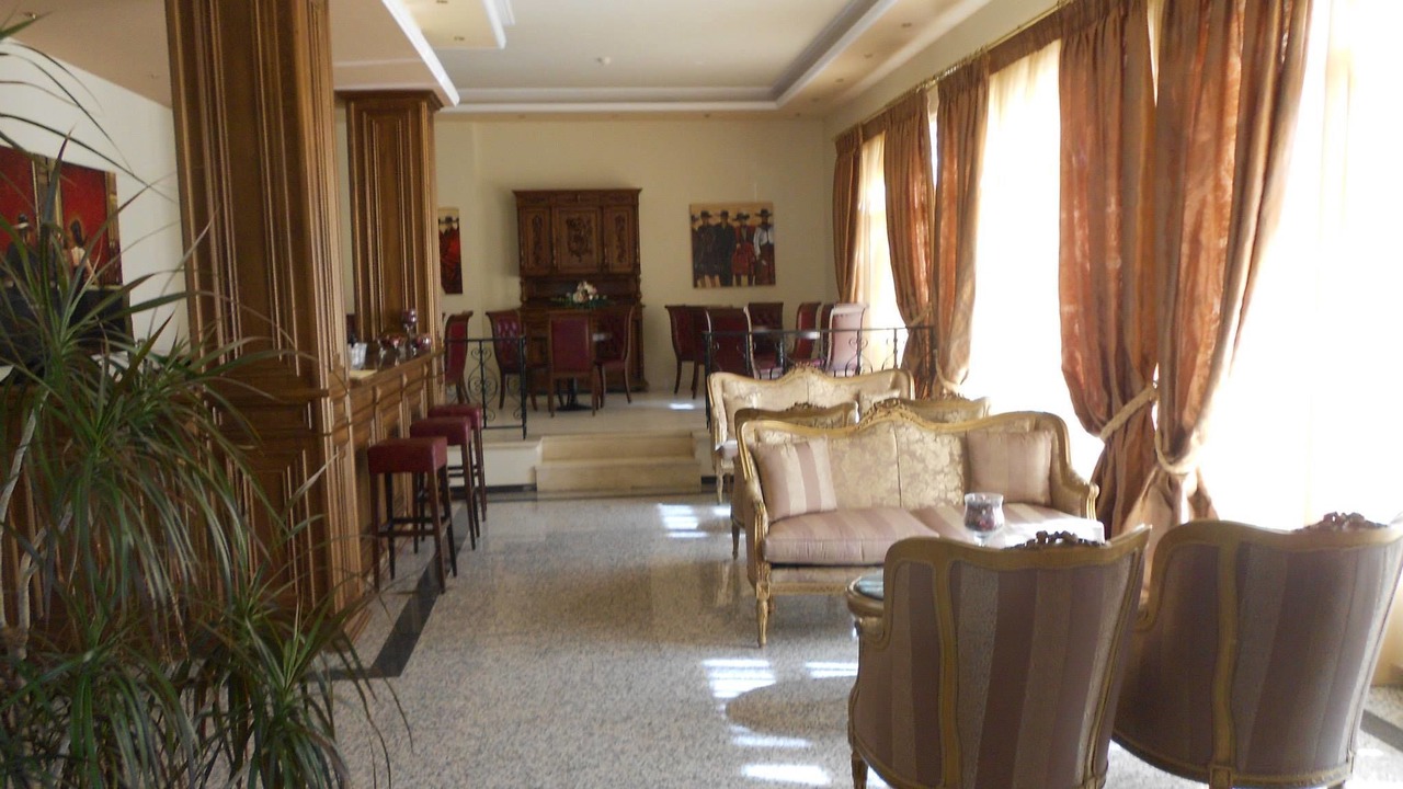 Photo of Others in Loutra Edipsou