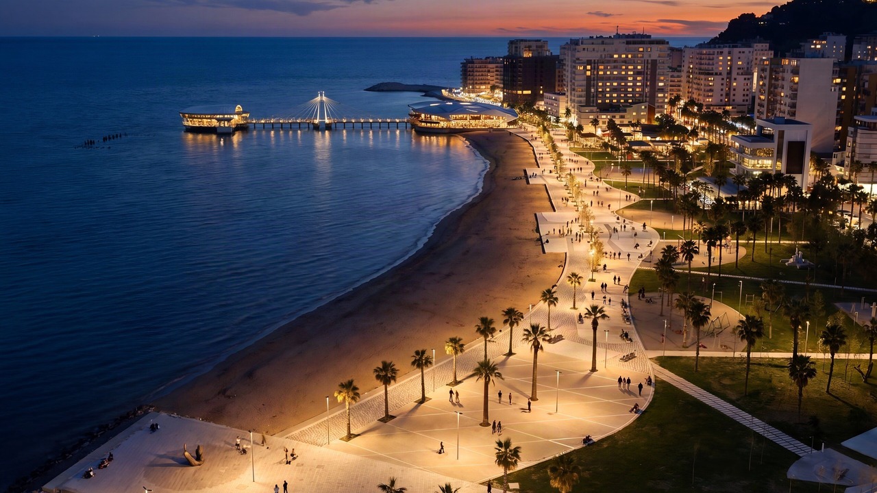 Photo of Others in Durres