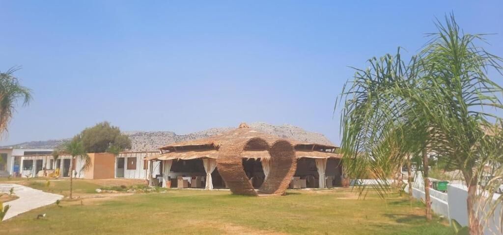 Photo of Others in Haraki