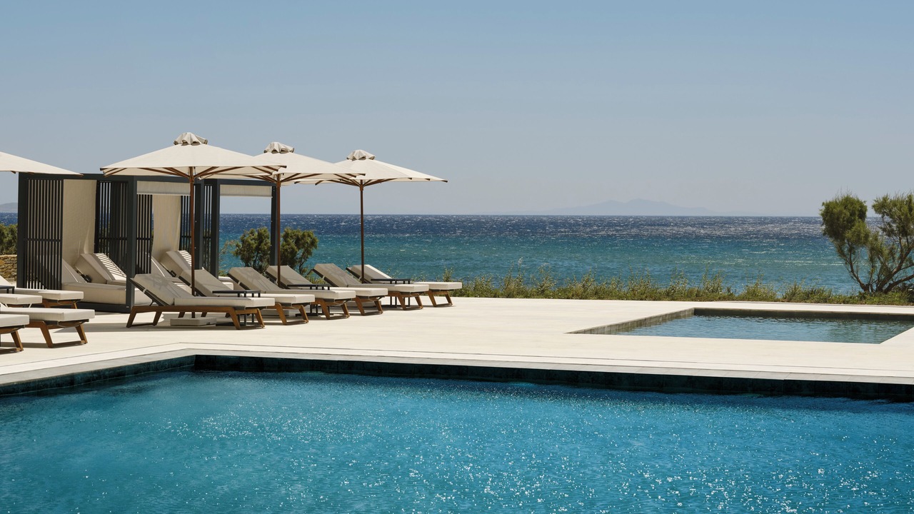 Photo of Outdoor in Kionia