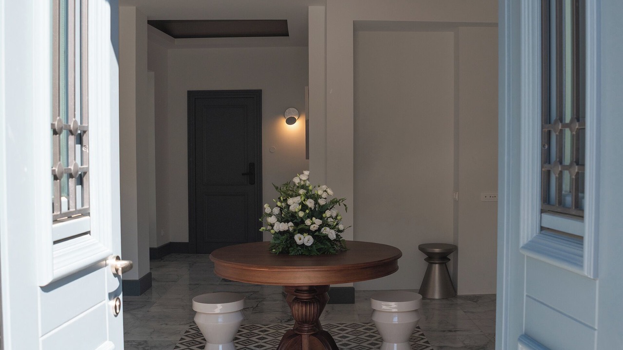 Photo of Others in Spetses