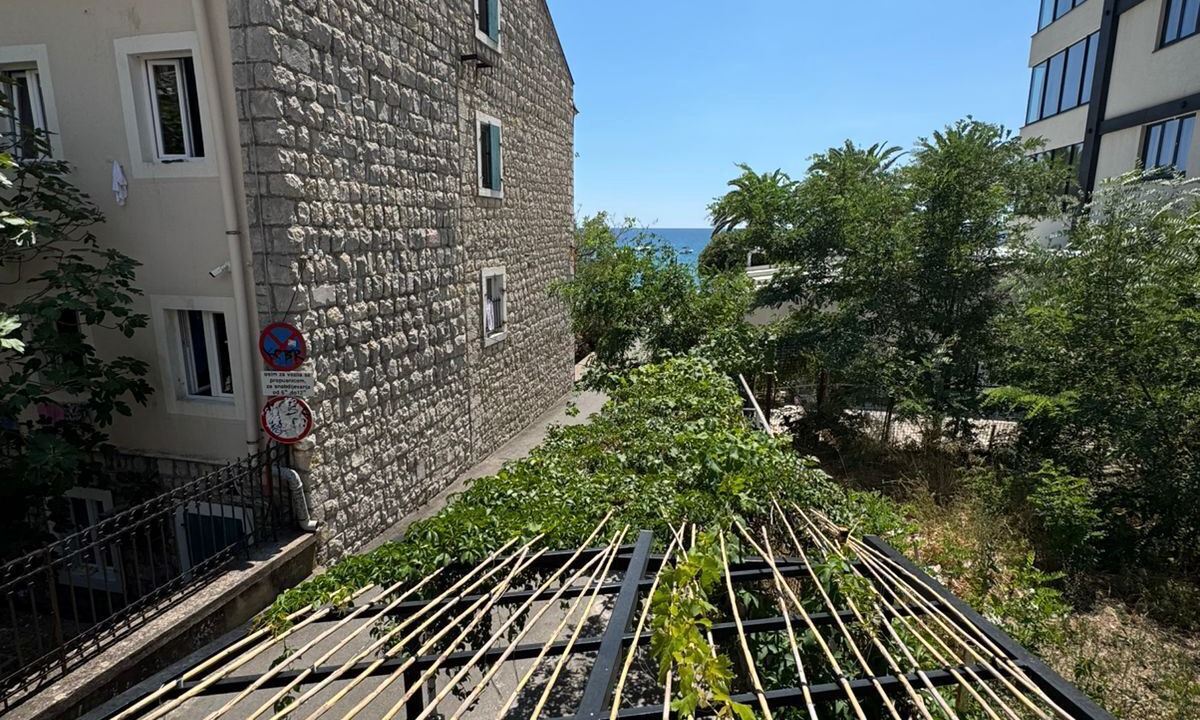 Photo of Others in Rafajlovici