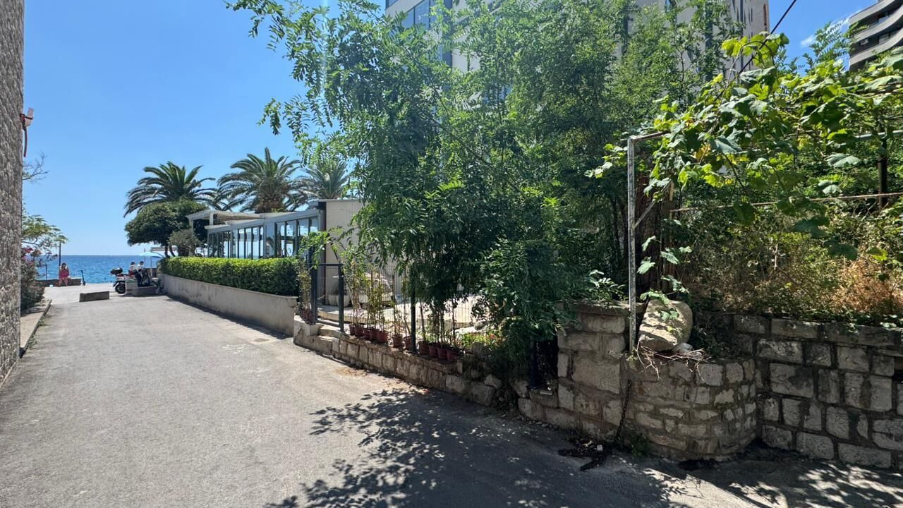Photo of Outdoor in Rafajlovici