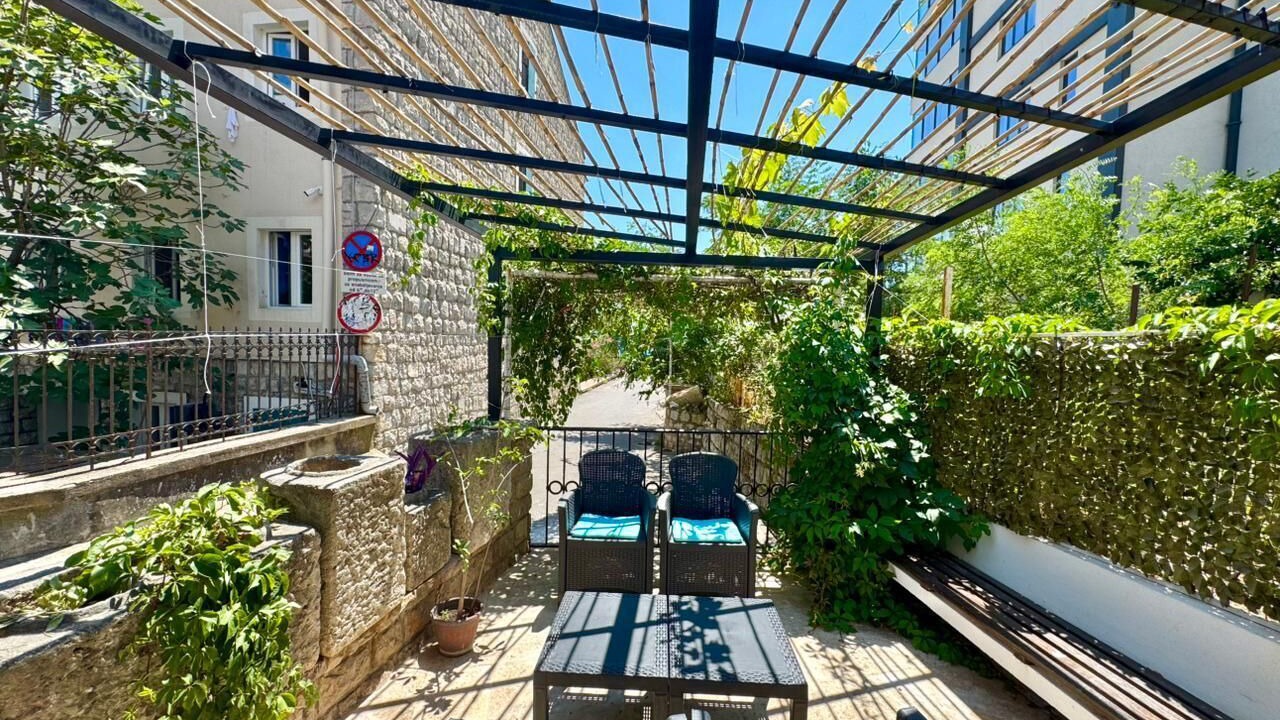 Photo of Patio Balcony in Rafajlovici