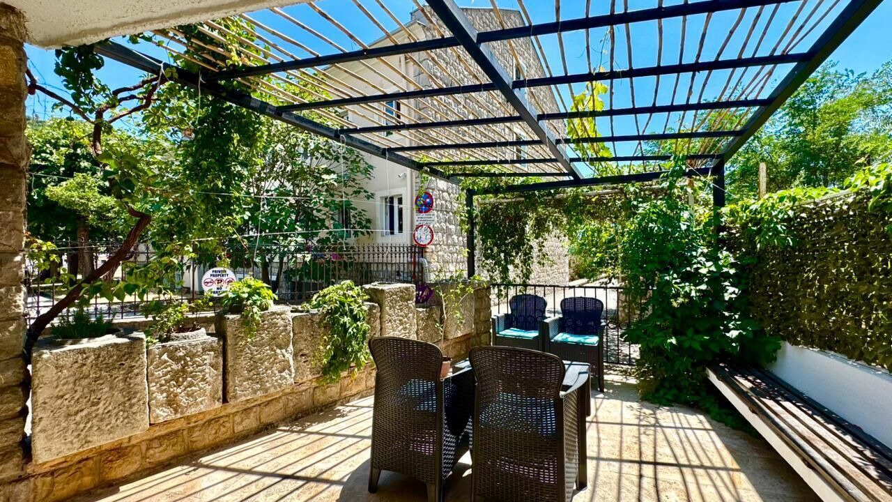 Photo of Patio Balcony in Rafajlovici
