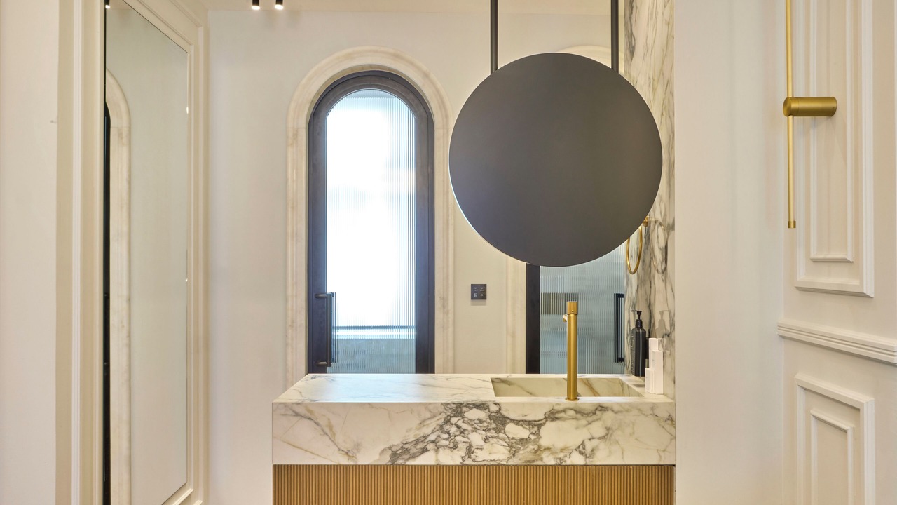 Photo of Bedroom in Monastiraki