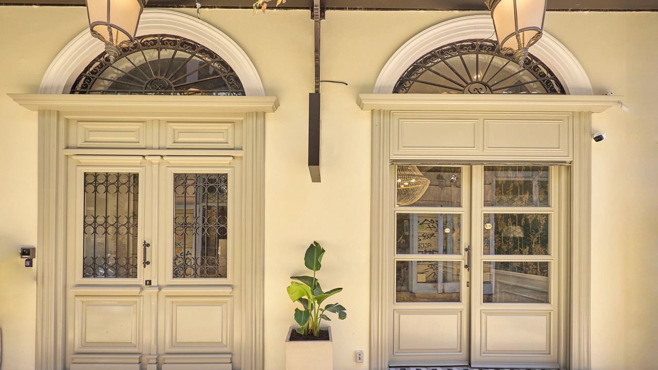 Photo of Outdoor in Monastiraki