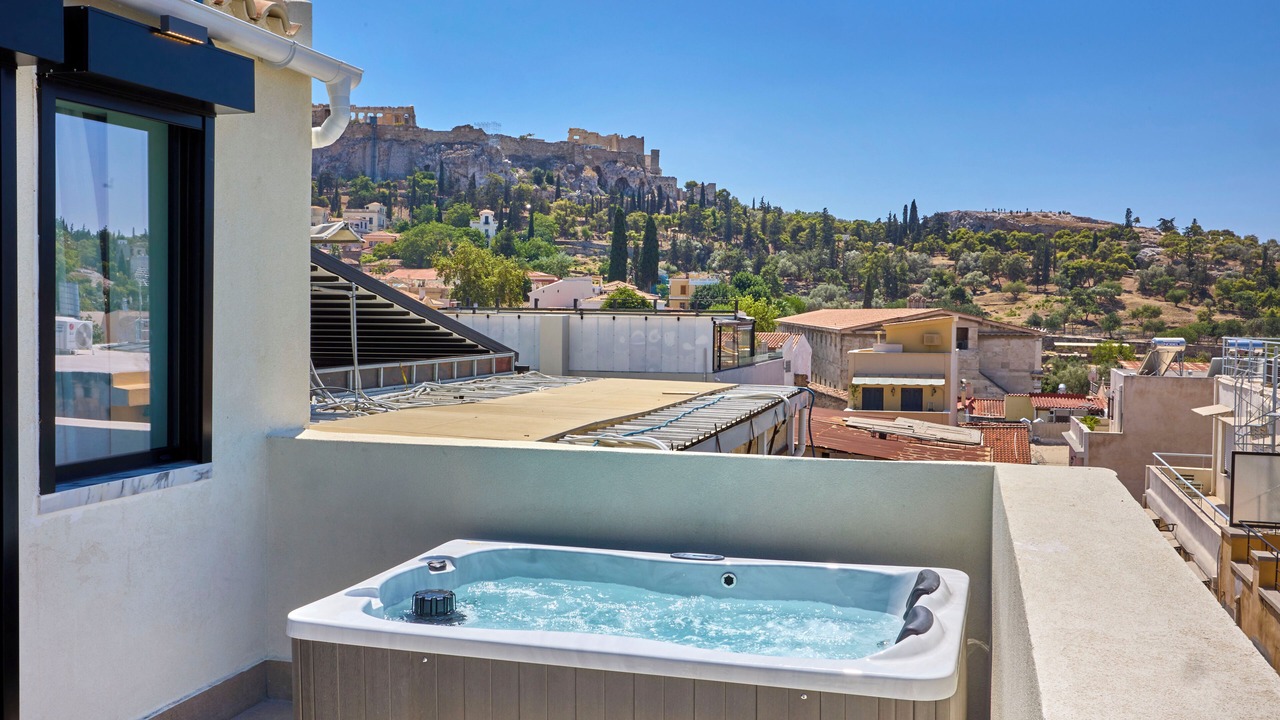 Photo of Others in Monastiraki