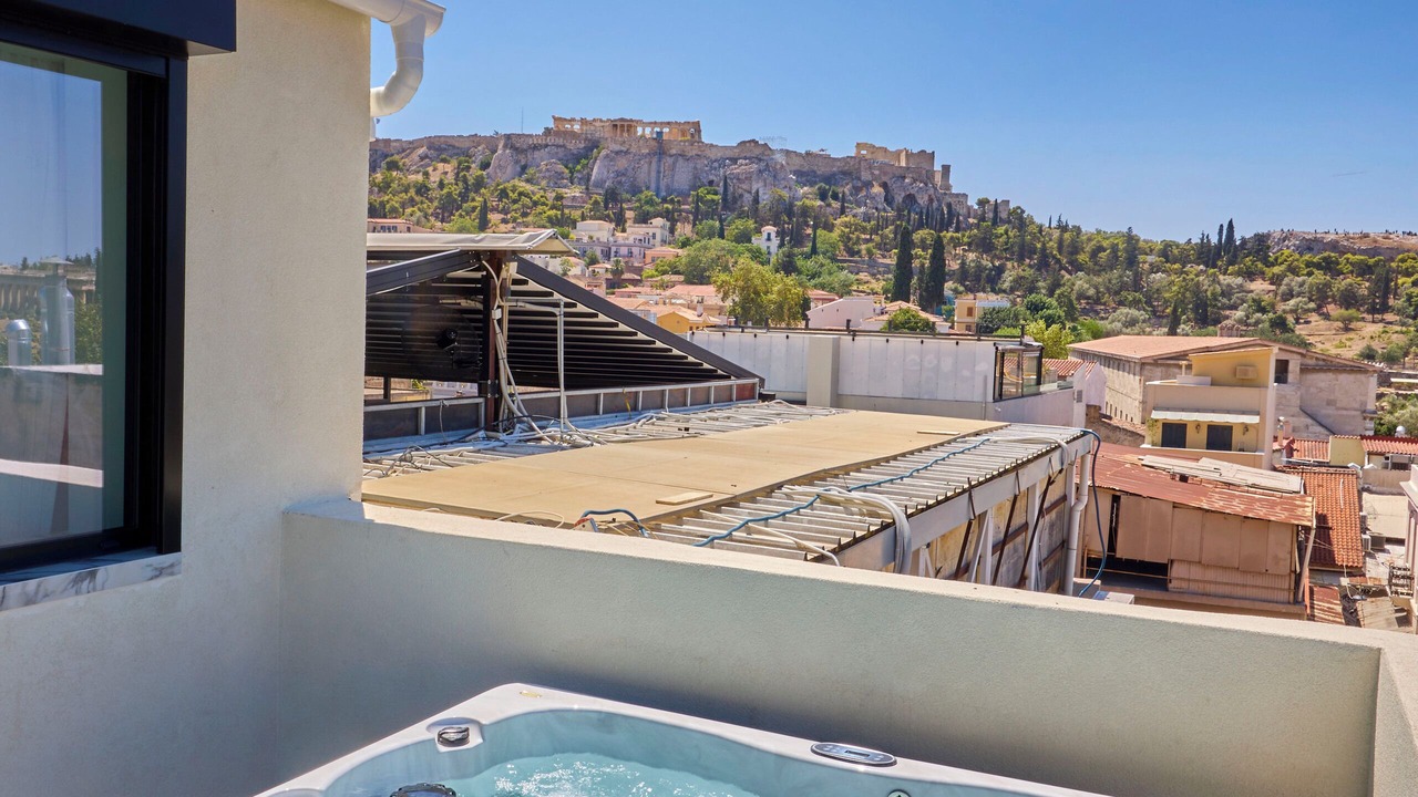 Photo of Others in Monastiraki