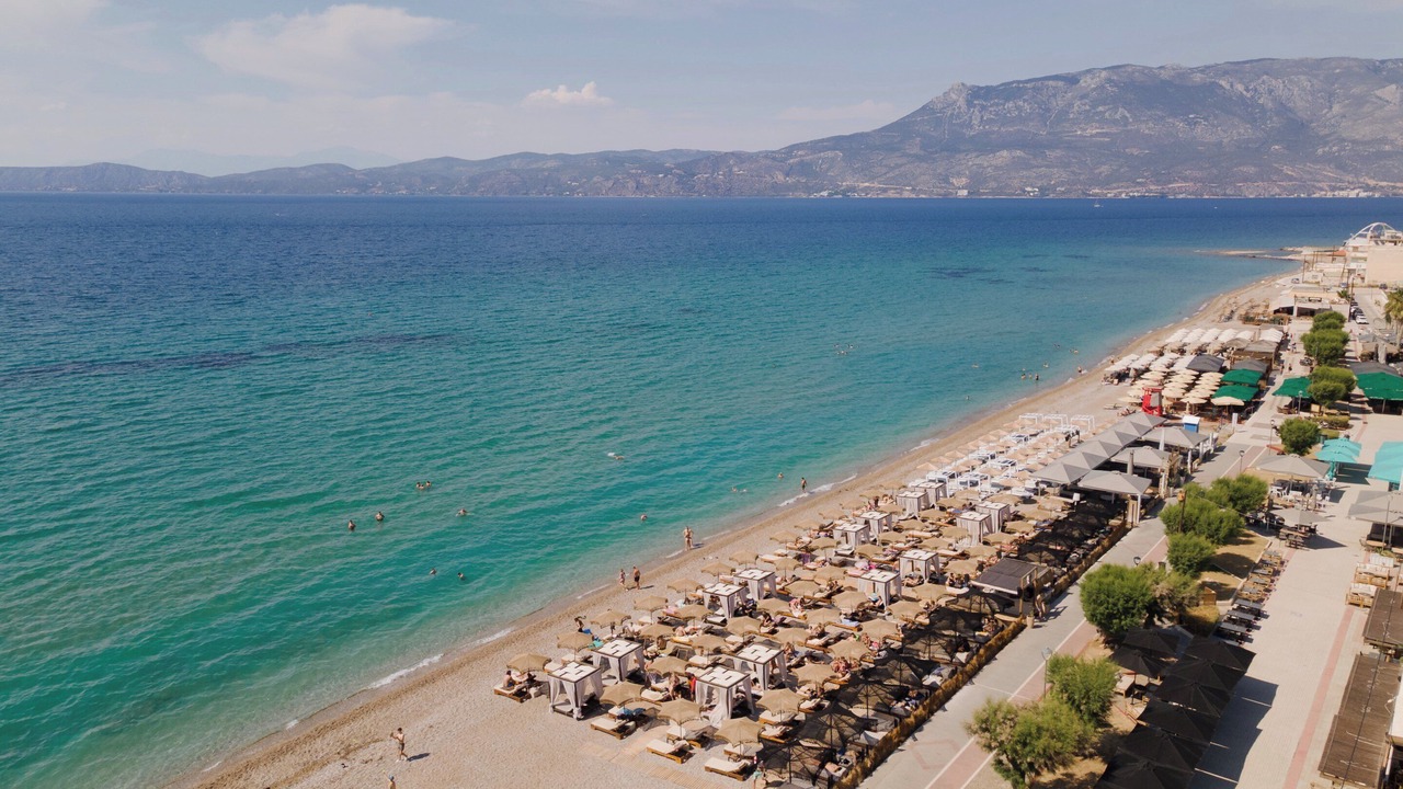 Photo of Others in Korinthos