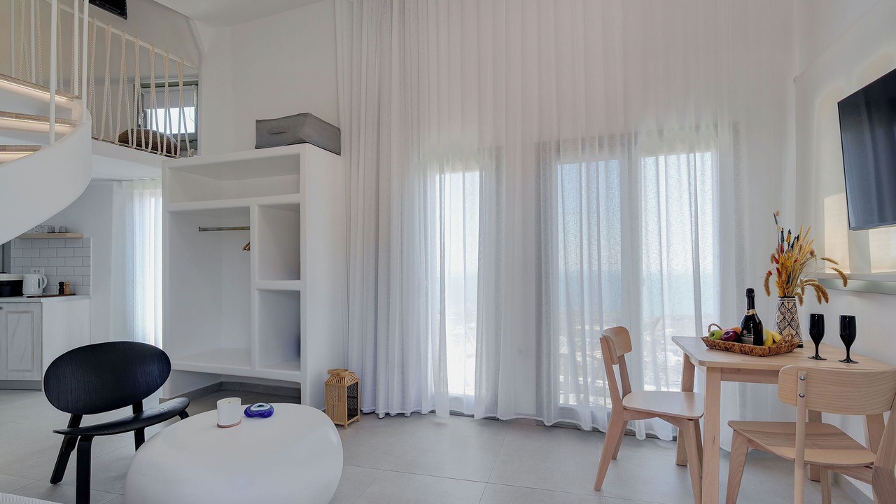 Photo of Outdoor in Vourvoulos