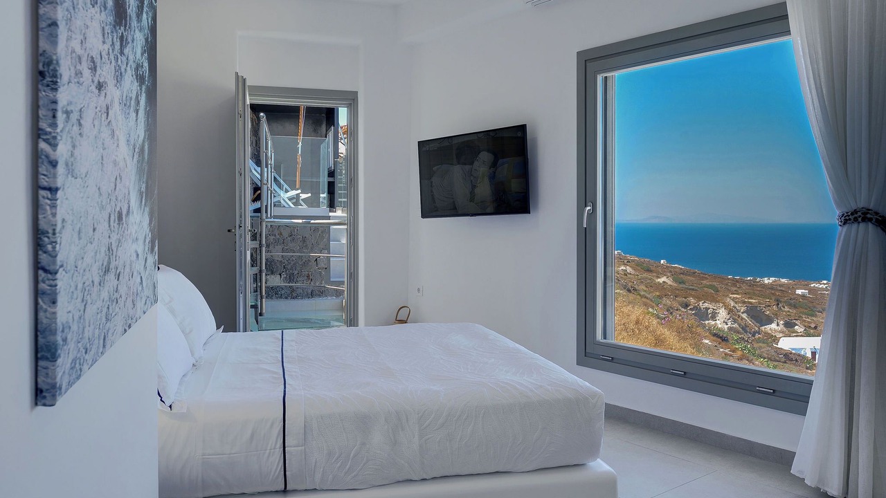 Photo of Outdoor in Vourvoulos