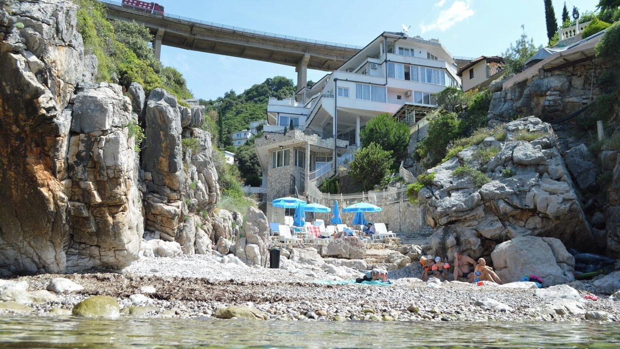 Photo of Outdoor in Dobra Voda