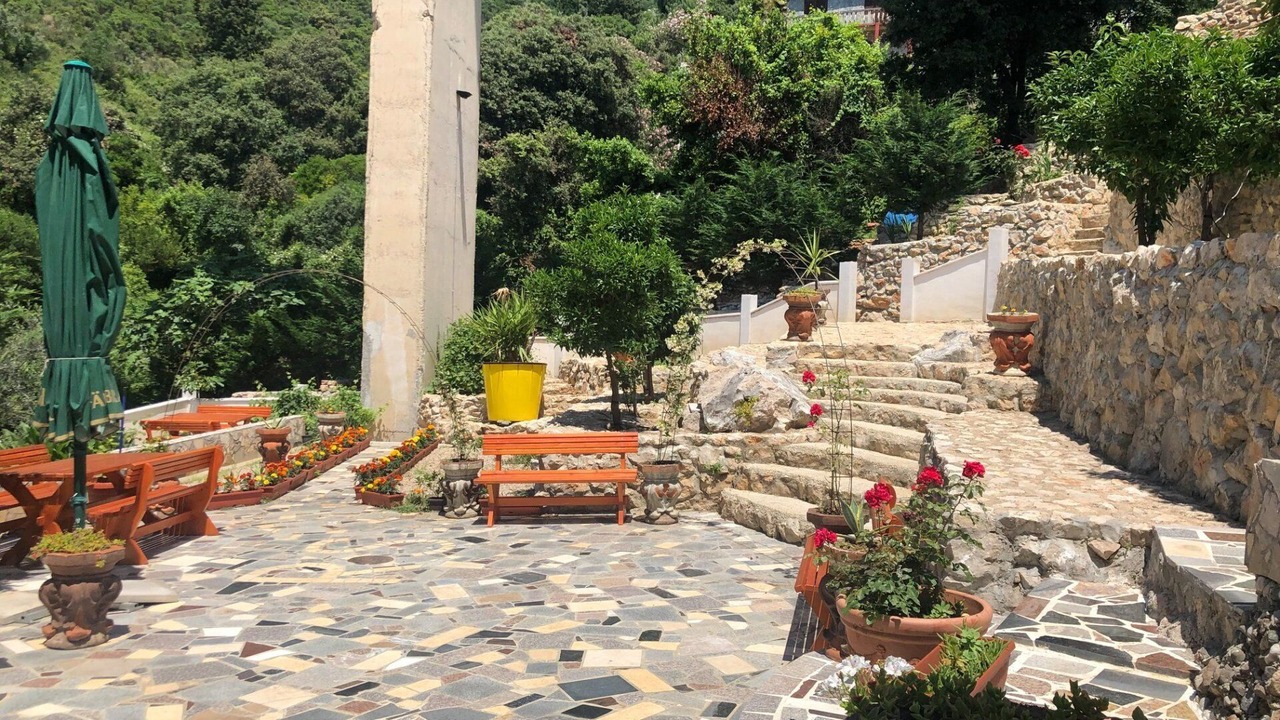 Photo of Outdoor in Dobra Voda