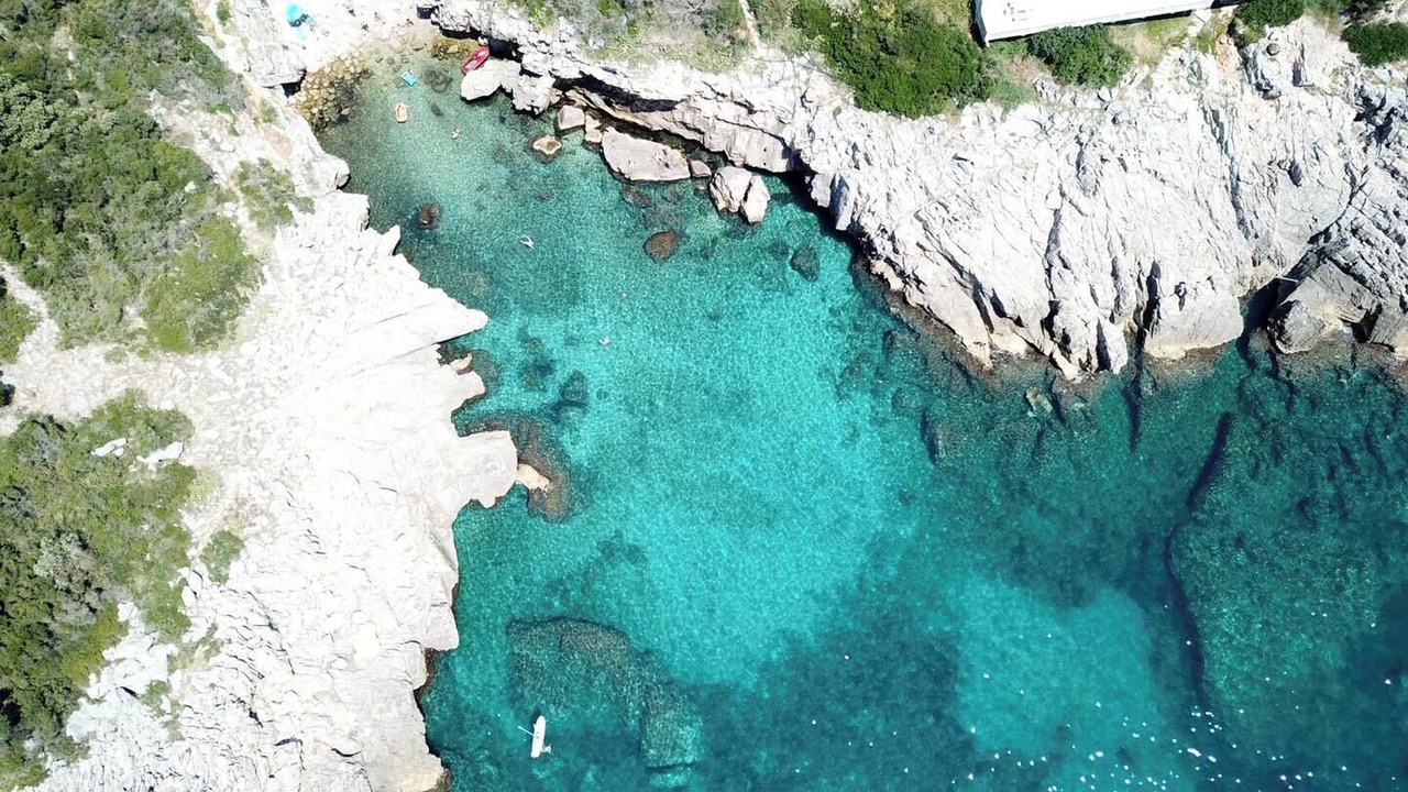 Photo of Outdoor in Dobra Voda