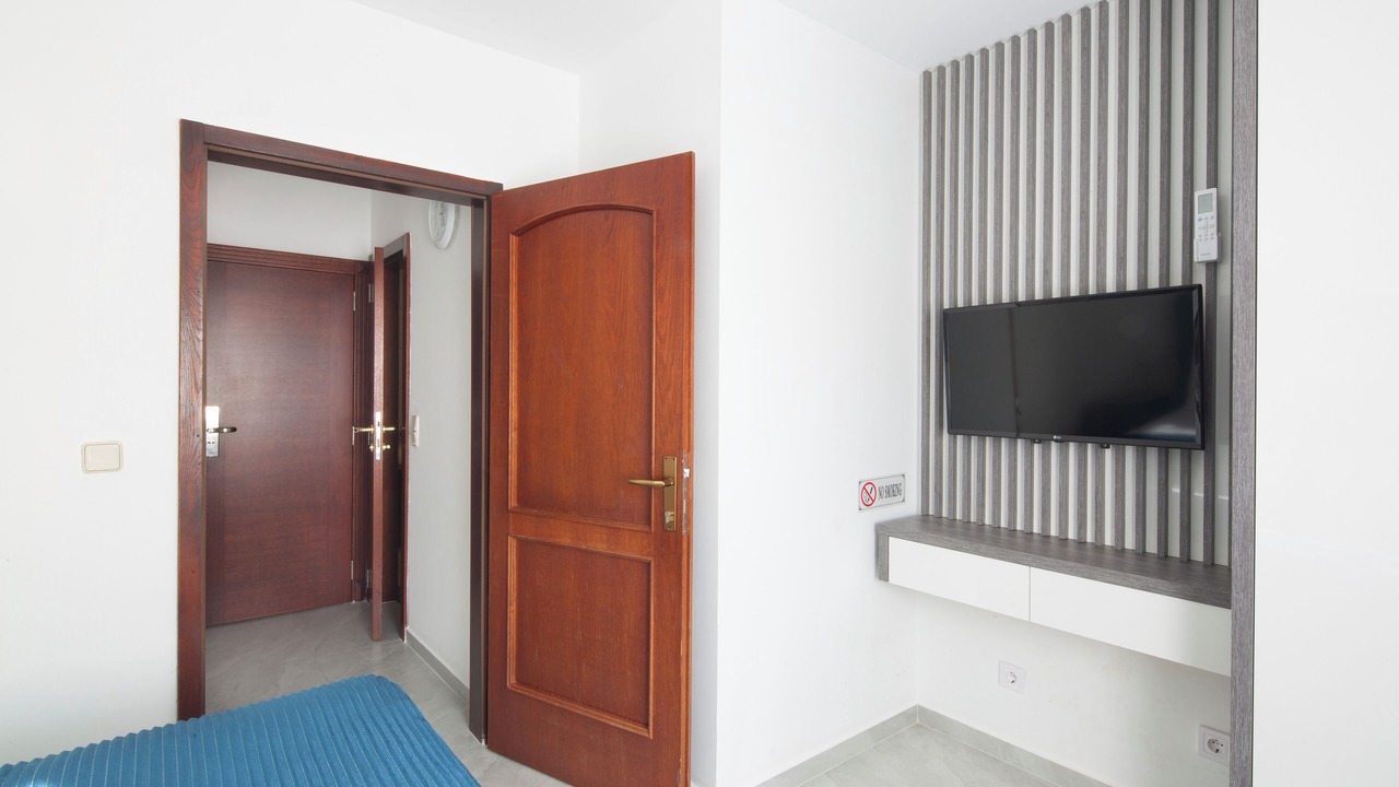 Photo of Patio Balcony in Maini