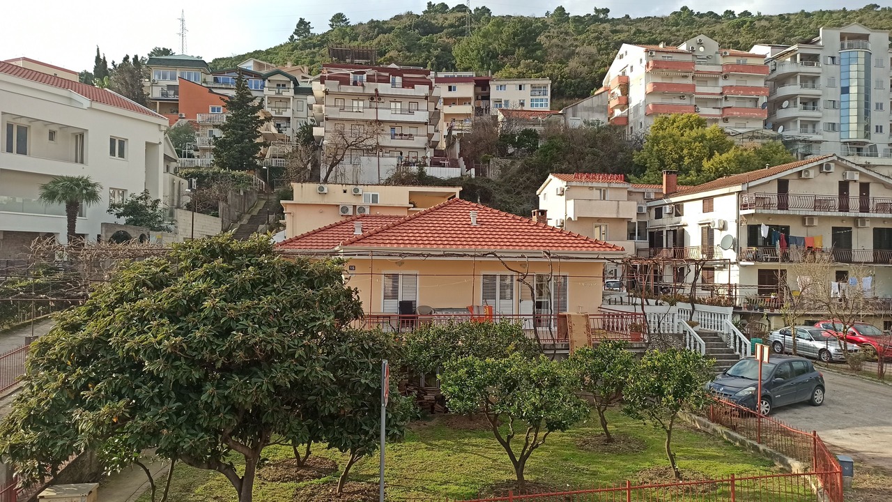 Photo of Outdoor in Dubovica