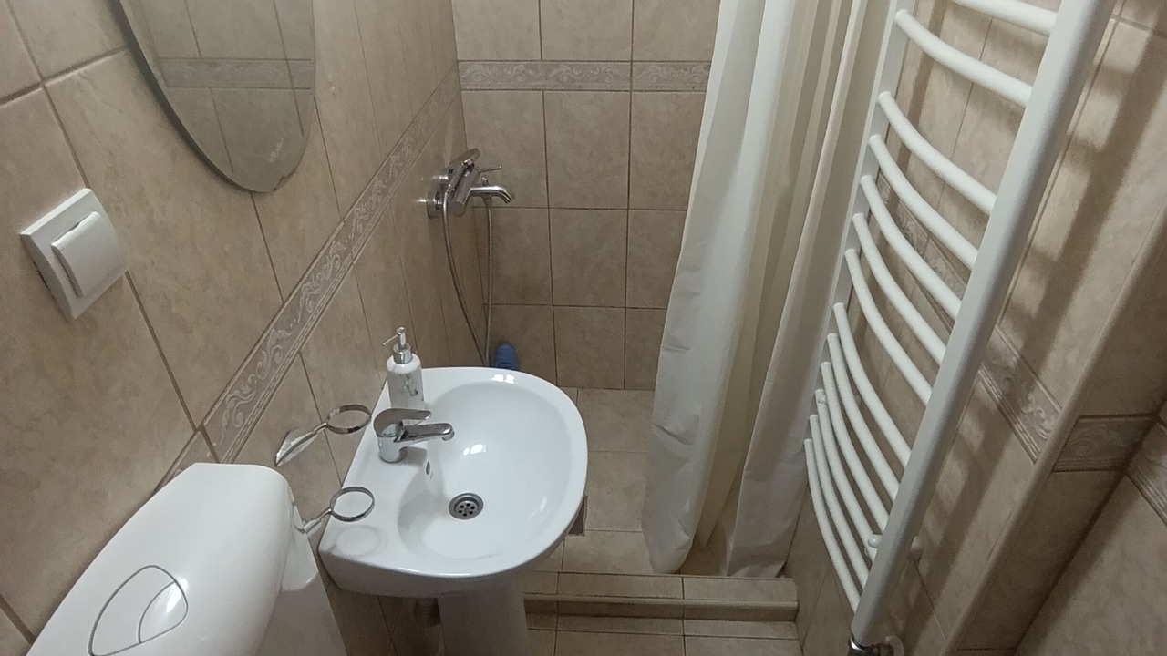 Photo of Bathroom in Dubovica