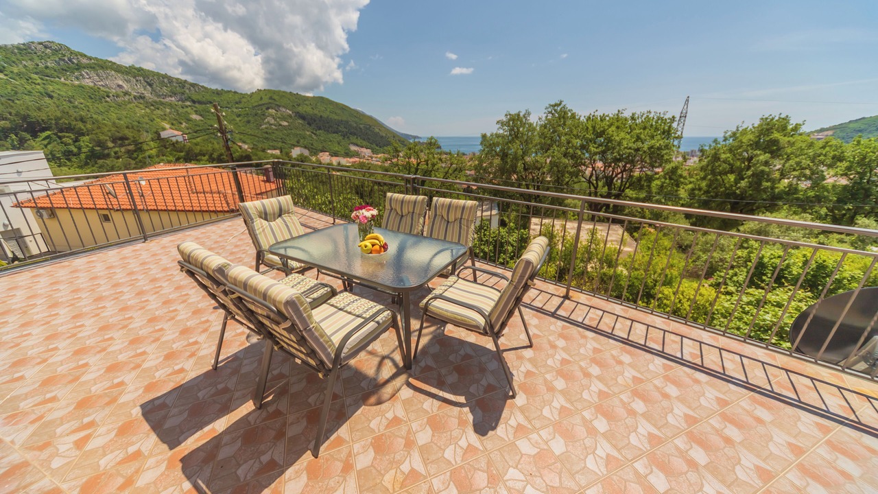 Photo of Outdoor in Podostrog