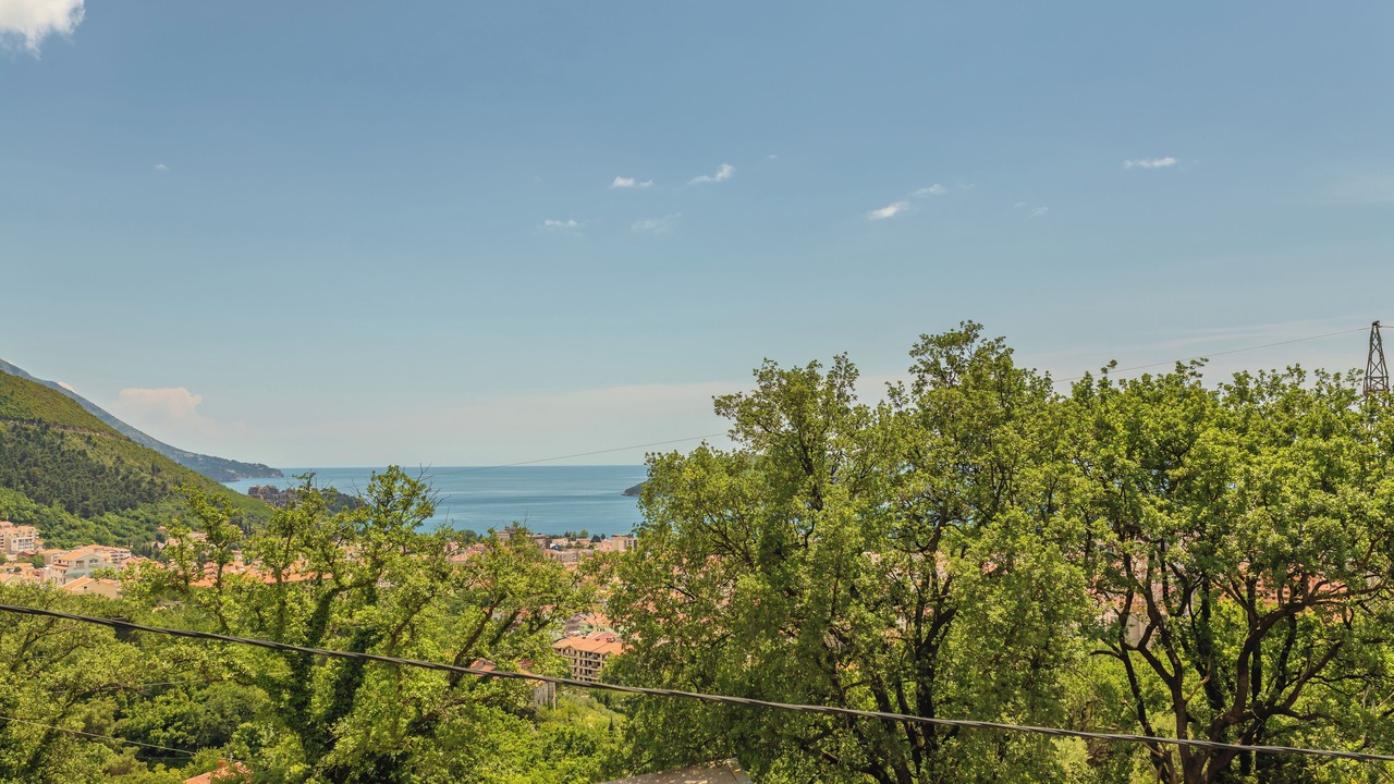 Photo of Outdoor in Podostrog