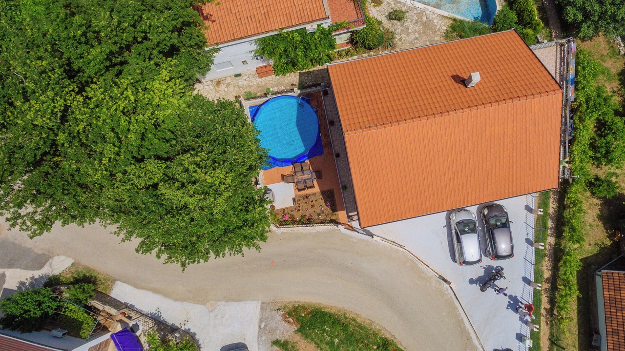 Photo of Outdoor in Podostrog