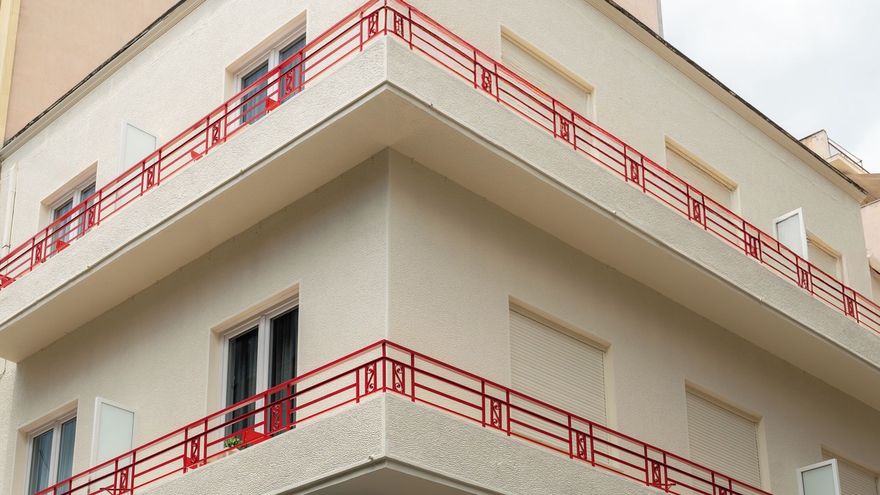 Photo of Outdoor in Monastiraki